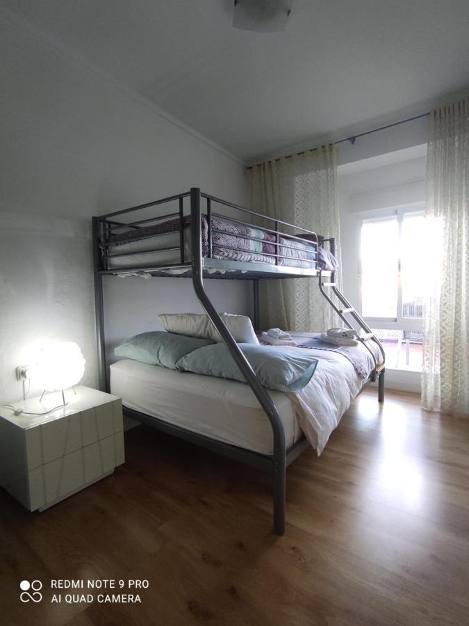 Casa de las Lanzas Setenil De Las Bodegas Habitación foto